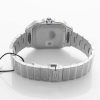 SANTOS DE CARTIER WATCHES WSSA0018-39.8MM - Image 7