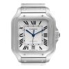 SANTOS DE CARTIER WATCHES WSSA0018-39.8MM - Image 2
