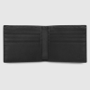 GGSUPREME Canvas Web Wallet - Image 2