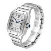 SANTOS DE CARTIER WATCHES WSSA0018-39.8MM - Image 5