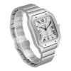 SANTOS DE CARTIER WATCHES WSSA0018-39.8MM - Image 3